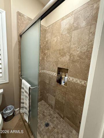 305 W GRAND CANYON Drive, Chandler, AZ 85248