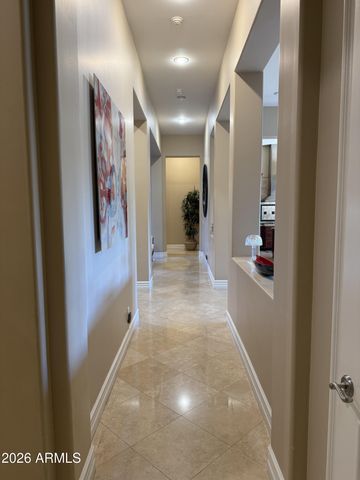 305 W GRAND CANYON Drive, Chandler, AZ 85248