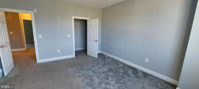 1056 RYE DR, La Plata, MD 20646