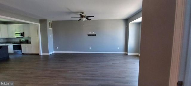 1056 RYE DR, La Plata, MD 20646