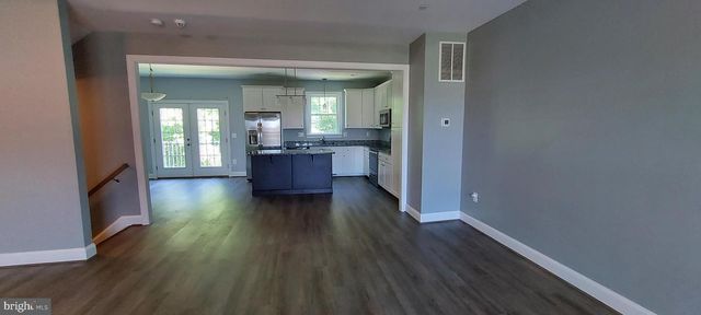 1056 RYE DR, La Plata, MD 20646