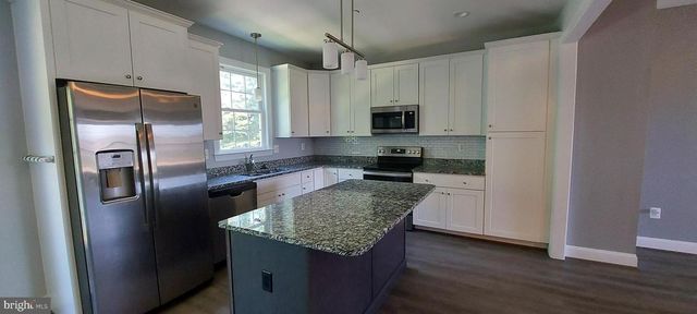 1056 RYE DR, La Plata, MD 20646