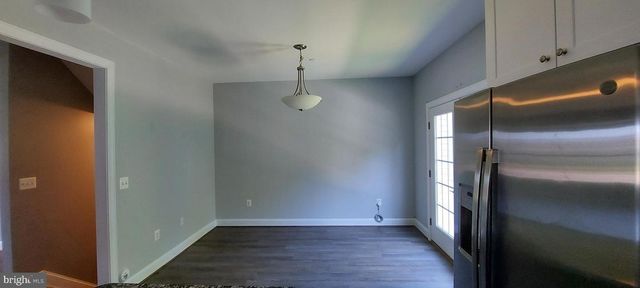1056 RYE DR, La Plata, MD 20646