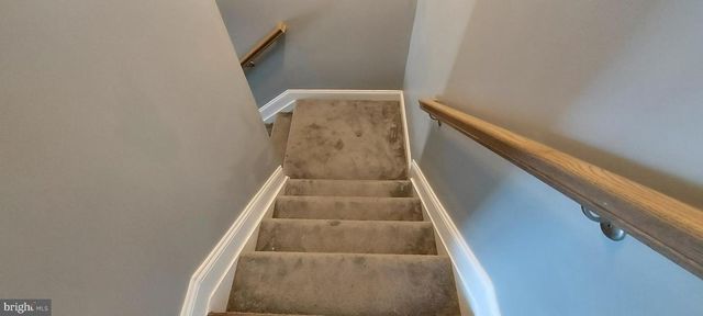 1056 RYE DR, La Plata, MD 20646