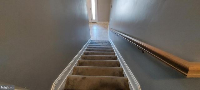1056 RYE DR, La Plata, MD 20646