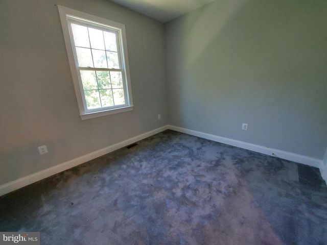 1056 RYE DR, La Plata, MD 20646