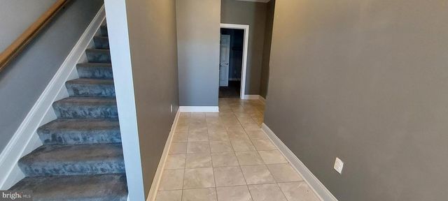 1056 RYE DR, La Plata, MD 20646