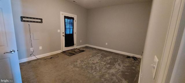 1056 RYE DR, La Plata, MD 20646