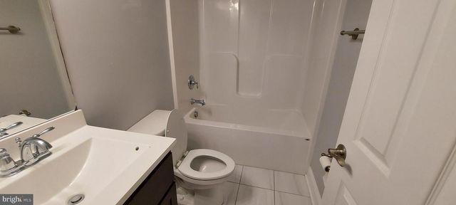 1056 RYE DR, La Plata, MD 20646