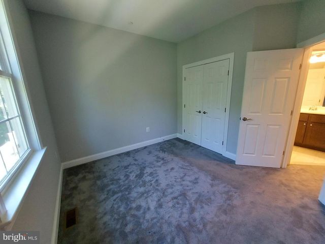 1056 RYE DR, La Plata, MD 20646