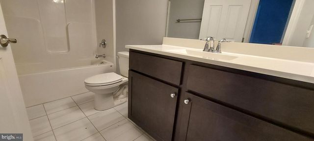 1056 RYE DR, La Plata, MD 20646