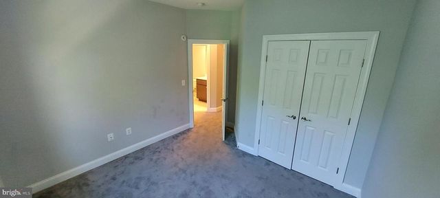 1056 RYE DR, La Plata, MD 20646