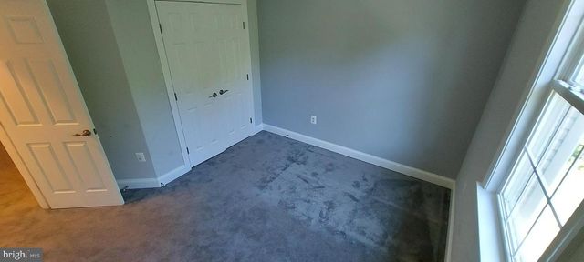 1056 RYE DR, La Plata, MD 20646