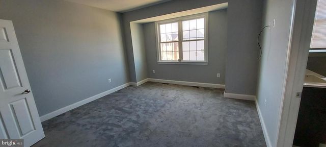 1056 RYE DR, La Plata, MD 20646