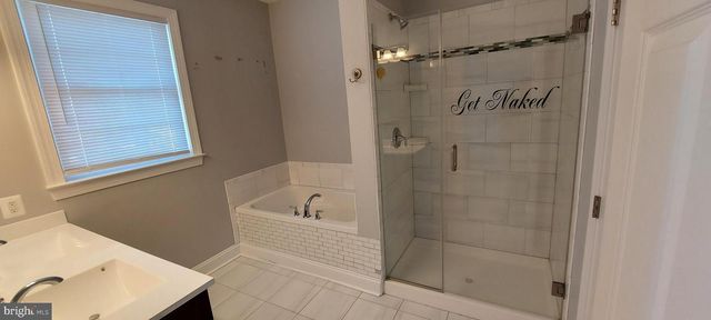 1056 RYE DR, La Plata, MD 20646