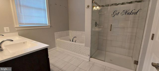 1056 RYE DR, La Plata, MD 20646