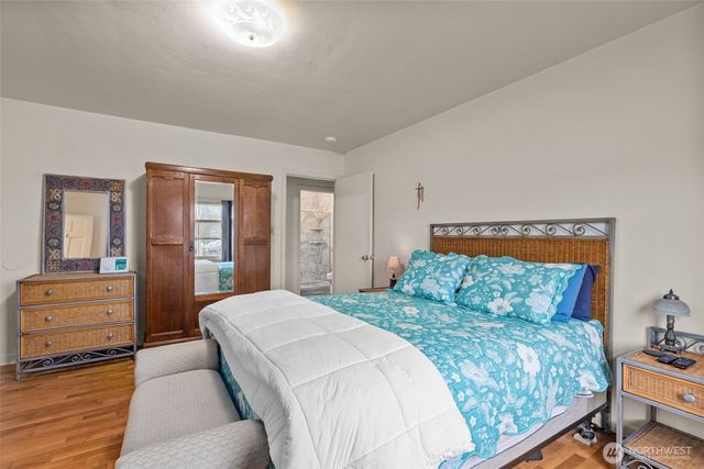 209 8th Avenue N, Algona, WA 98001