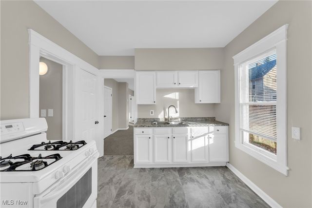 3018 E 128th Street, Cleveland, OH 44120