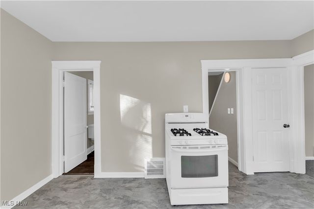 3018 E 128th Street, Cleveland, OH 44120