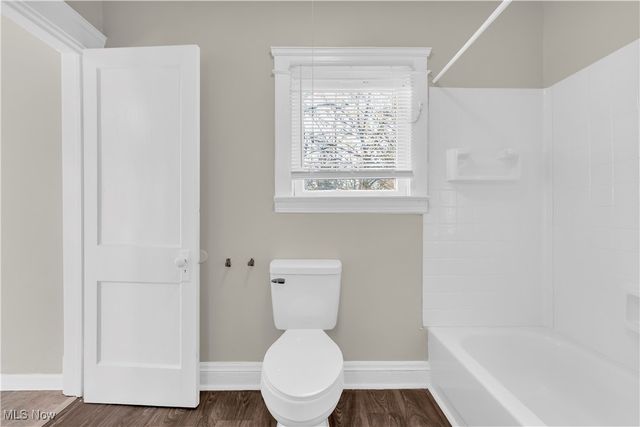 3018 E 128th Street, Cleveland, OH 44120