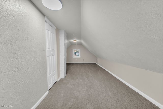 3018 E 128th Street, Cleveland, OH 44120