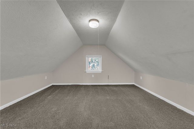 3018 E 128th Street, Cleveland, OH 44120