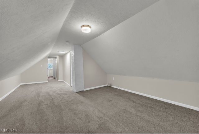 3018 E 128th Street, Cleveland, OH 44120