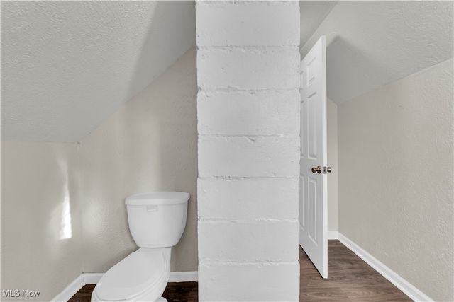 3018 E 128th Street, Cleveland, OH 44120