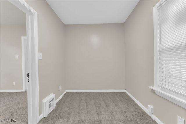 3018 E 128th Street, Cleveland, OH 44120