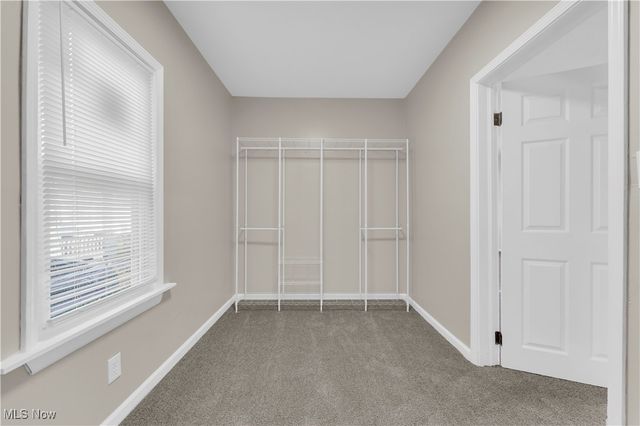 3018 E 128th Street, Cleveland, OH 44120