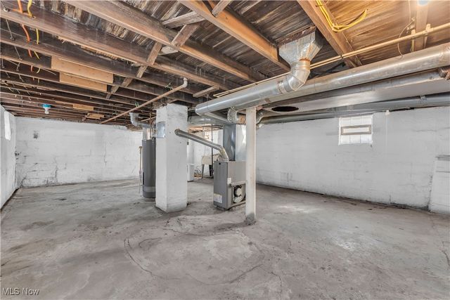 3018 E 128th Street, Cleveland, OH 44120