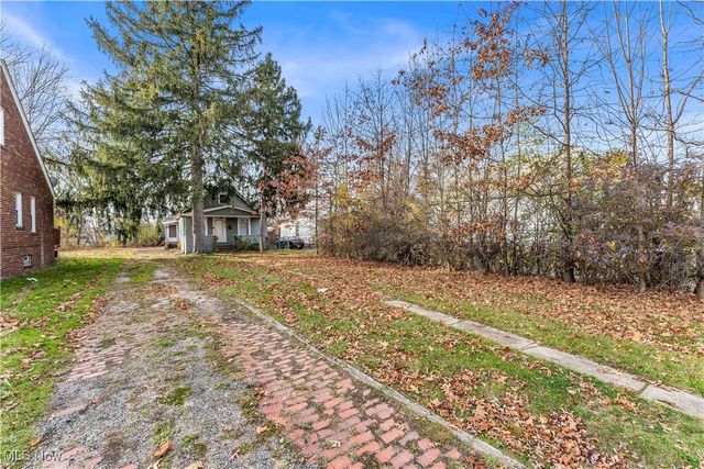 3018 E 128th Street, Cleveland, OH 44120