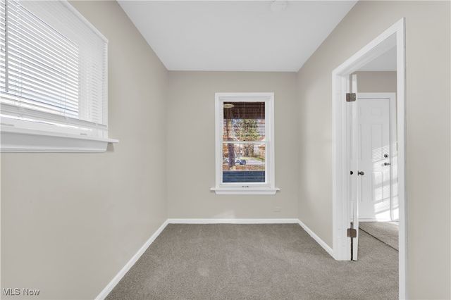 3018 E 128th Street, Cleveland, OH 44120