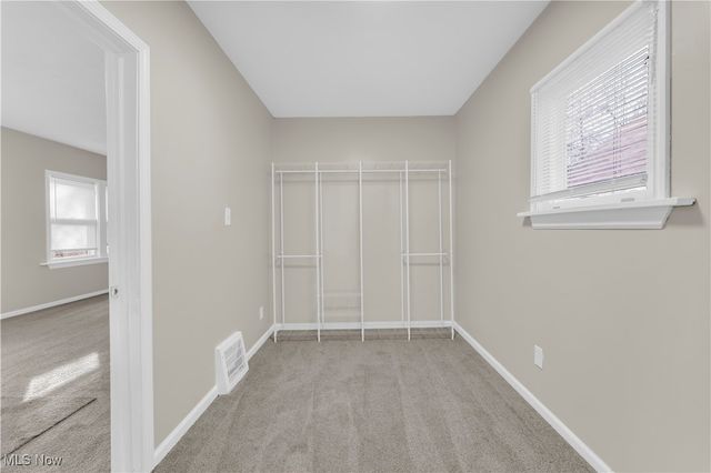 3018 E 128th Street, Cleveland, OH 44120