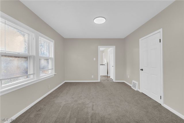 3018 E 128th Street, Cleveland, OH 44120