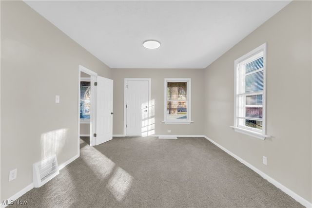 3018 E 128th Street, Cleveland, OH 44120