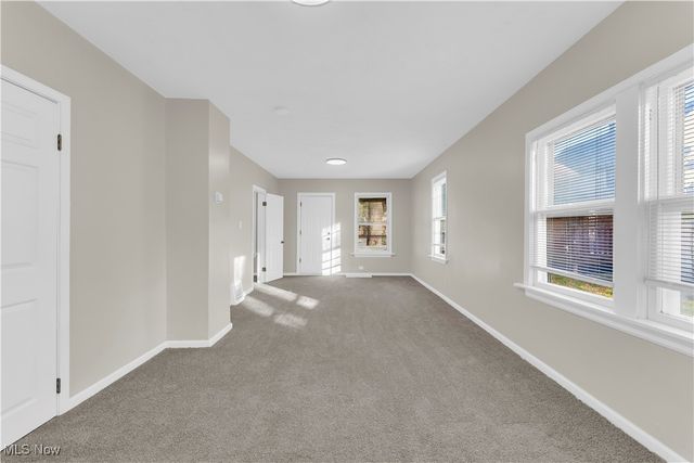 3018 E 128th Street, Cleveland, OH 44120