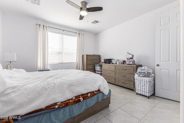 735 W RACINE Drive, Casa Grande, AZ 85122