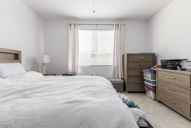 735 W RACINE Drive, Casa Grande, AZ 85122