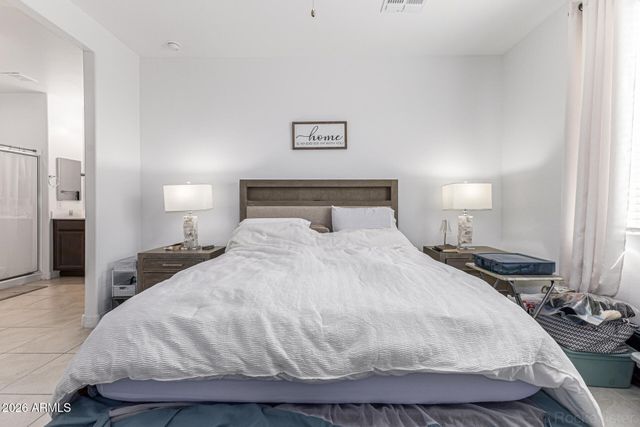 735 W RACINE Drive, Casa Grande, AZ 85122