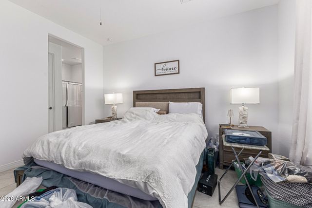 735 W RACINE Drive, Casa Grande, AZ 85122