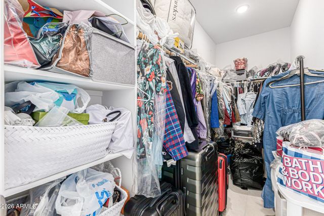 735 W RACINE Drive, Casa Grande, AZ 85122