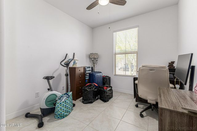 735 W RACINE Drive, Casa Grande, AZ 85122