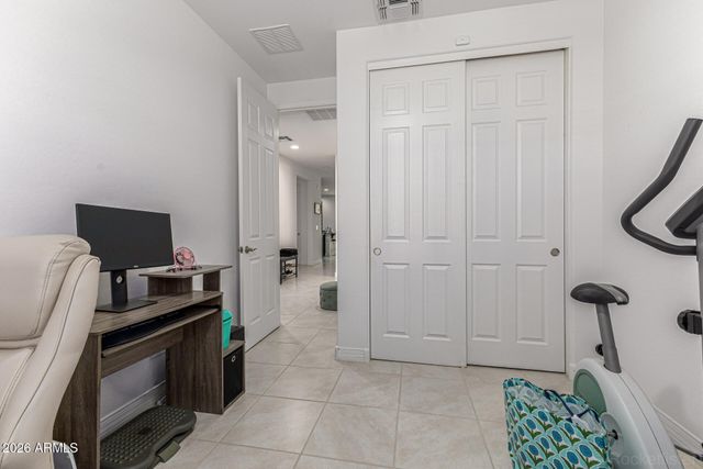 735 W RACINE Drive, Casa Grande, AZ 85122