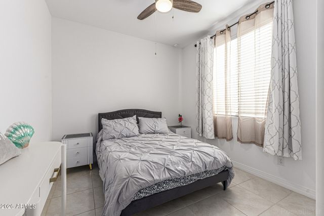 735 W RACINE Drive, Casa Grande, AZ 85122