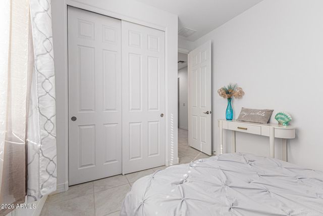 735 W RACINE Drive, Casa Grande, AZ 85122