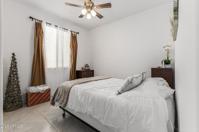 735 W RACINE Drive, Casa Grande, AZ 85122