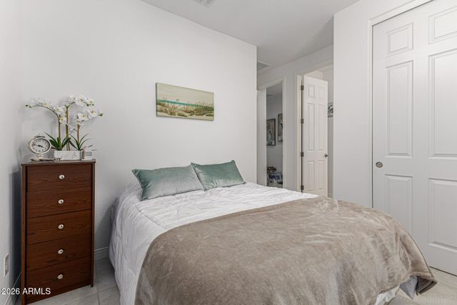 735 W RACINE Drive, Casa Grande, AZ 85122