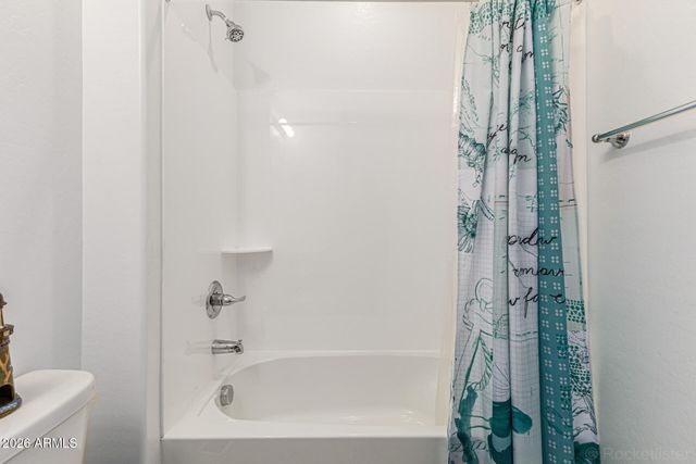 735 W RACINE Drive, Casa Grande, AZ 85122