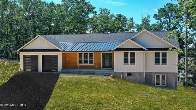 213 White Street, Howell, NJ 07731